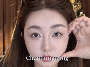 Chenmingming