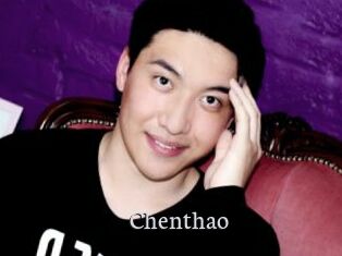 Chenthao