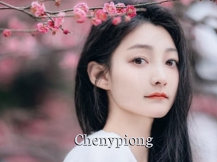 chenypiong Free Host Empire