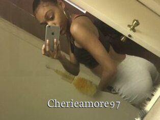 Cherieamore97