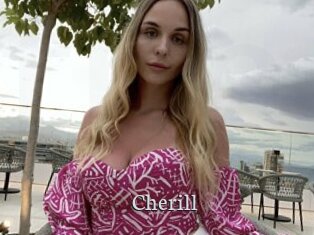 cherill Free Host Empire