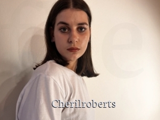 Cherilroberts