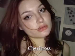 cherilross Free Host Empire