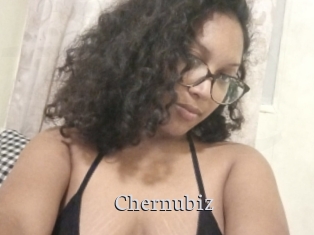 chernubiz Free Host Empire