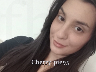 Cherry_pie95