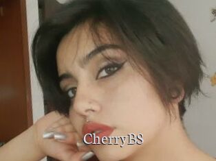 CherryBS