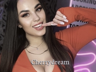 Cherrydream