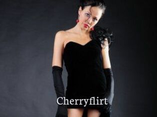Cherryflirt