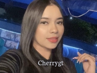 Cherrygt