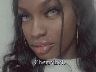 Cherryhots