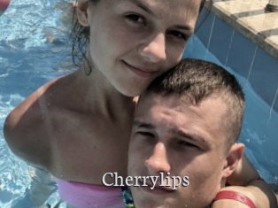 Cherrylips