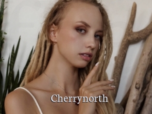cherrynorth Free Host Empire