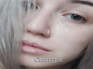 cherrypie Free Host Empire
