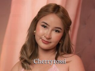 Cherryrossi