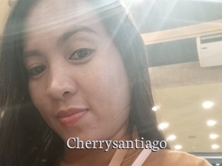 cherrysantiago Free Host Empire