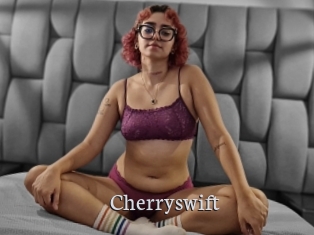 cherryswift Free Host Empire