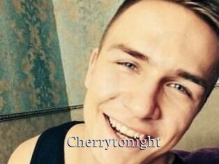 cherry_tonight Free Host Empire