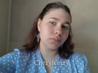 Cherylcerry