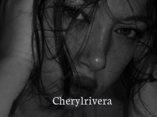 Cherylrivera
