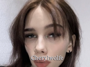 Cherylwolfe