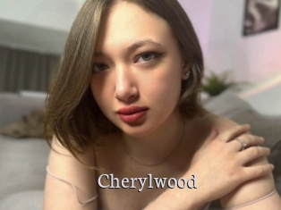 Cherylwood