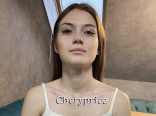 Cheryprice
