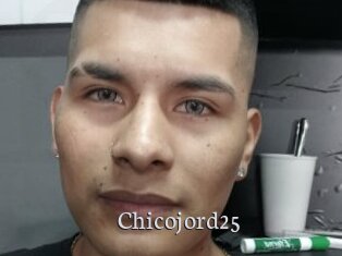 chicojord25 Free Host Empire