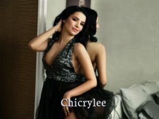 Chicrylee