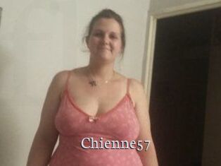 Chienne57