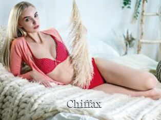 chiffax Free Host Empire