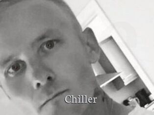 chiller Free Host Empire