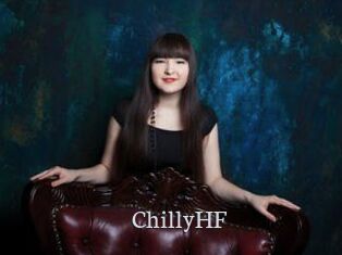 chillyHF Free Host Empire