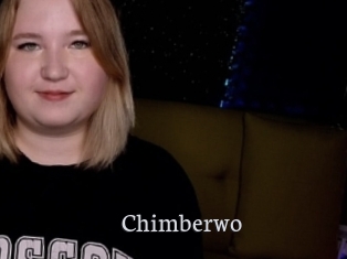 chimberwo Free Host Empire