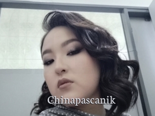 Chinapascanik