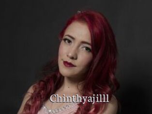 Chinthyajilll