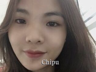 chipu Free Host Empire