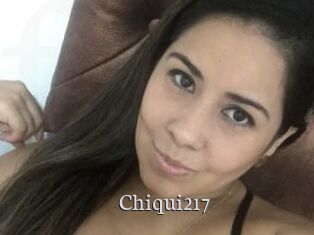 Chiqui217