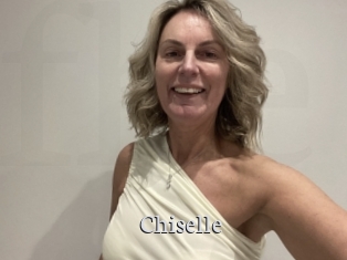 chiselle Free Host Empire