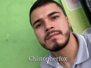chistopherfox Free Host Empire
