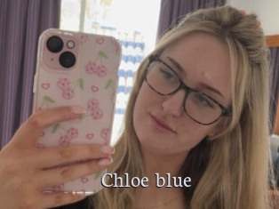 Chloe_blue