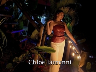 Chloe_laurennt