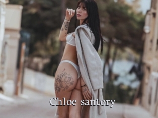Chloe_santory