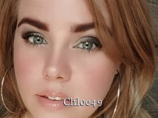 Chloe49