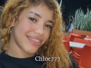 Chloe777
