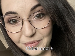 Chloeamore