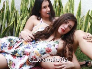chloeandbella Free Host Empire