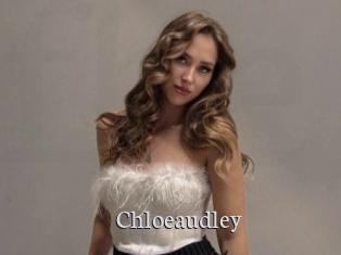 Chloeaudley