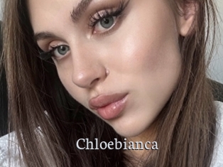 Chloebianca