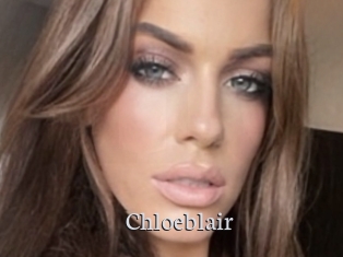 chloeblair Free Host Empire