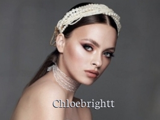 Chloebrightt